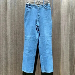 NORM THOMPSON Women’s Jeans, Excellent Condition.